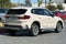 2027 BMW X1 XDRIVE 28I