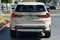 2027 BMW X1 XDRIVE 28I