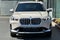 2027 BMW X1 XDRIVE 28I