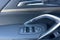 2027 BMW X1 XDRIVE 28I