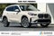 2027 BMW X1 XDRIVE 28I