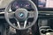 2027 BMW X1 XDRIVE 28I