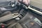 2027 BMW X1 XDRIVE 28I