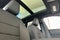 2027 BMW X1 XDRIVE 28I