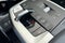 2027 BMW X1 XDRIVE 28I