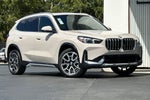 2027 BMW X1 XDRIVE 28I