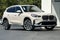 2027 BMW X1 XDRIVE 28I