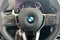 2027 BMW X1 XDRIVE 28I
