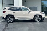 2027 BMW X1 XDRIVE 28I