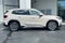2027 BMW X1 XDRIVE 28I