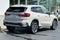 2027 BMW X1 XDRIVE 28I