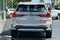 2027 BMW X1 XDRIVE 28I