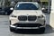 2027 BMW X1 XDRIVE 28I
