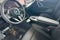 2027 BMW X1 XDRIVE 28I