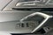 2027 BMW X1 XDRIVE 28I