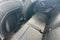 2027 BMW X1 XDRIVE 28I