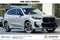 2027 BMW X1 XDRIVE 28I