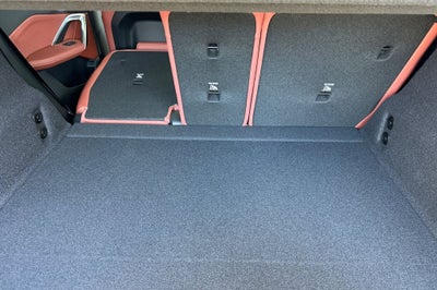 2027 BMW X1 XDRIVE 28I