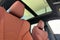 2027 BMW X1 XDRIVE 28I