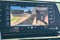 2027 BMW X1 XDRIVE 28I