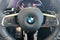 2027 BMW X1 XDRIVE 28I