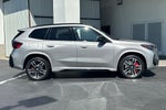 2027 BMW X1 XDRIVE 28I