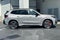 2027 BMW X1 XDRIVE 28I