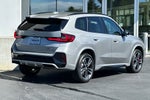 2027 BMW X1 XDRIVE 28I