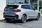 2027 BMW X1 XDRIVE 28I