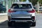 2027 BMW X1 XDRIVE 28I