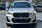 2027 BMW X1 XDRIVE 28I