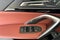 2027 BMW X1 XDRIVE 28I