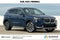 2027 BMW X1 XDRIVE 28I