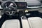 2027 BMW X1 XDRIVE 28I