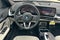 2027 BMW X1 XDRIVE 28I