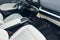2027 BMW X1 XDRIVE 28I