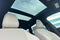 2027 BMW X1 XDRIVE 28I