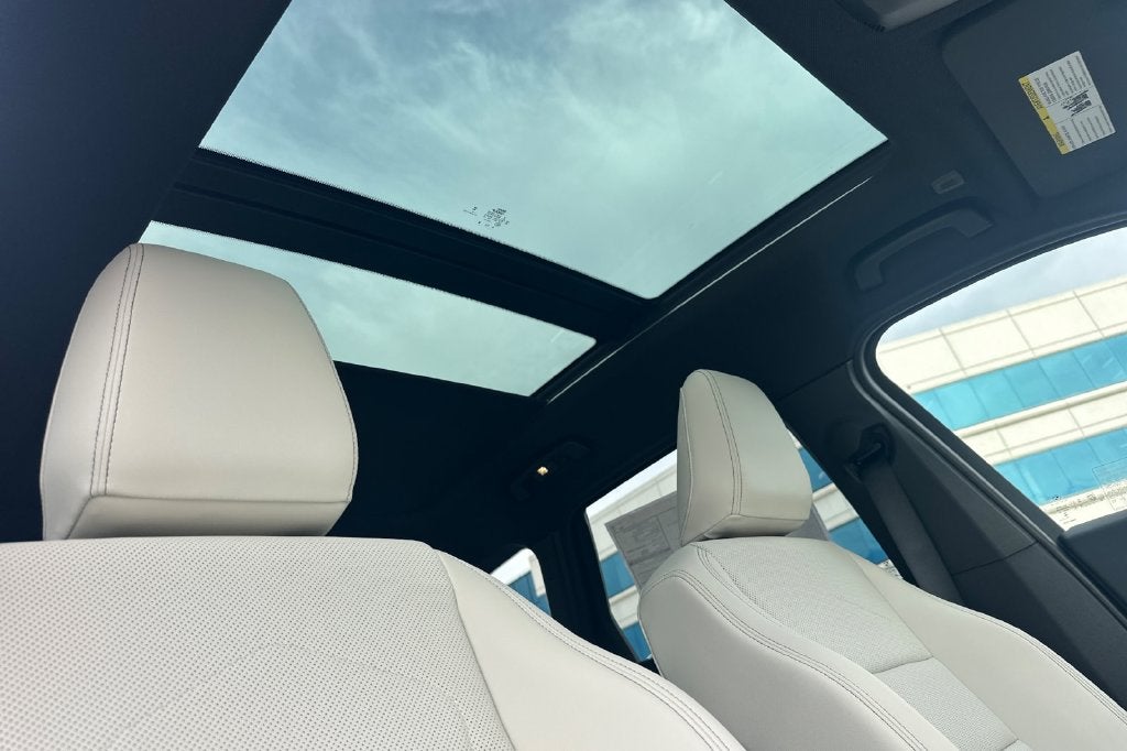 2027 BMW X1 XDRIVE 28I