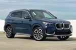2027 BMW X1 XDRIVE 28I