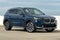 2027 BMW X1 XDRIVE 28I