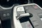 2027 BMW X1 XDRIVE 28I