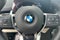 2027 BMW X1 XDRIVE 28I