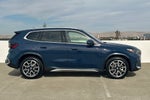 2027 BMW X1 XDRIVE 28I