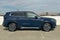 2027 BMW X1 XDRIVE 28I