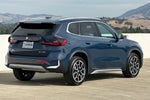 2027 BMW X1 XDRIVE 28I