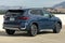 2027 BMW X1 XDRIVE 28I