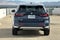 2027 BMW X1 XDRIVE 28I
