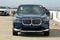 2027 BMW X1 XDRIVE 28I