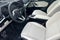 2027 BMW X1 XDRIVE 28I