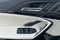 2027 BMW X1 XDRIVE 28I